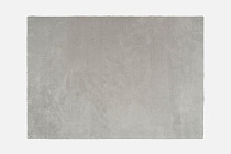 Ковролин Hattara 92 Grey фото 1 | FLOORDEALER